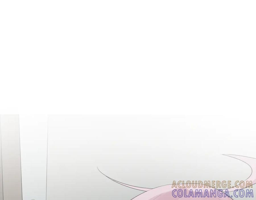 《铃语》现实的一天 第25页