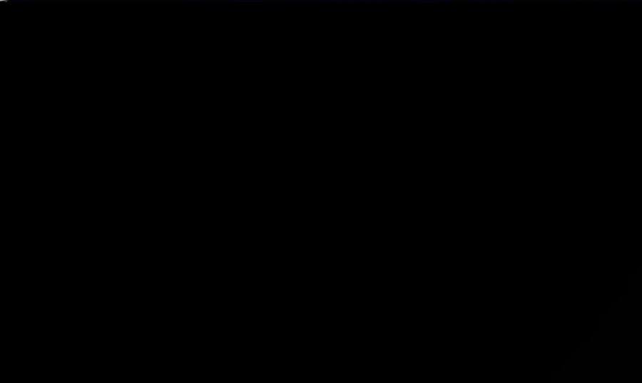 《铃语》现实的一天 第102页