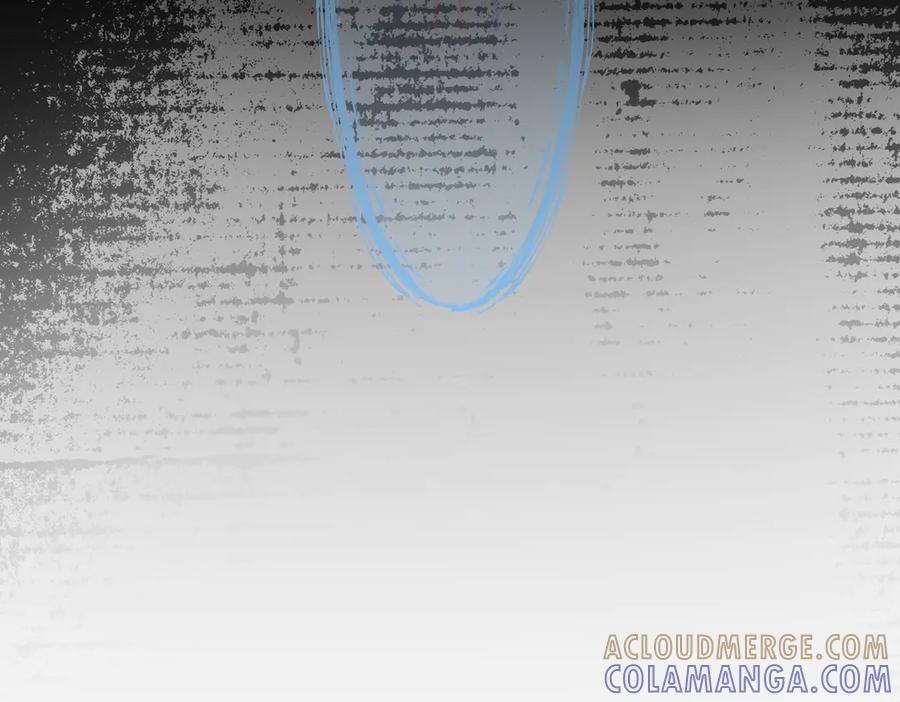 《铃语》现实的一天 第17页