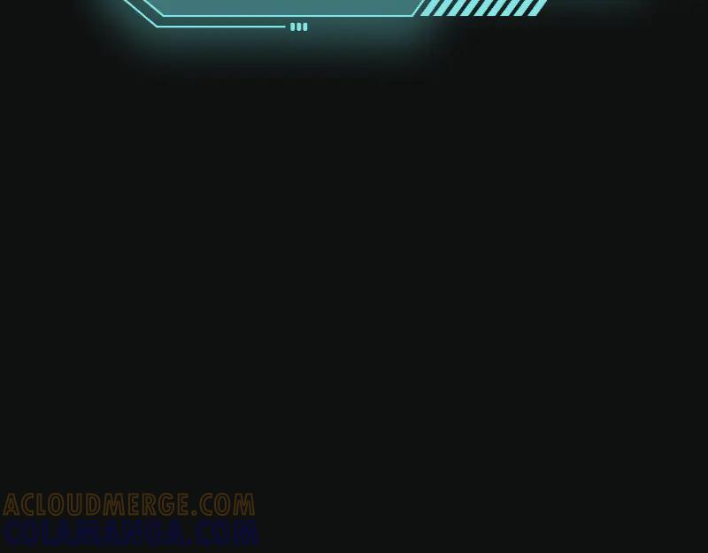 《无名者的测试》第二章 惩罚游戏 第33页