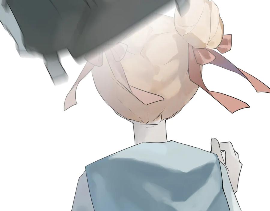 《铃语》现实的一天 第70页