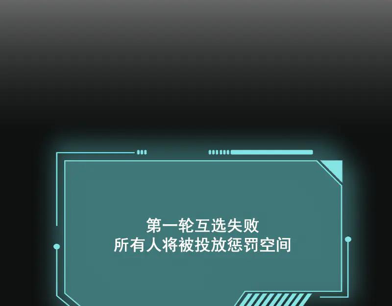 《无名者的测试》第二章 惩罚游戏 第32页