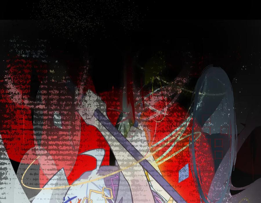 《铃语》现实的一天 第6页
