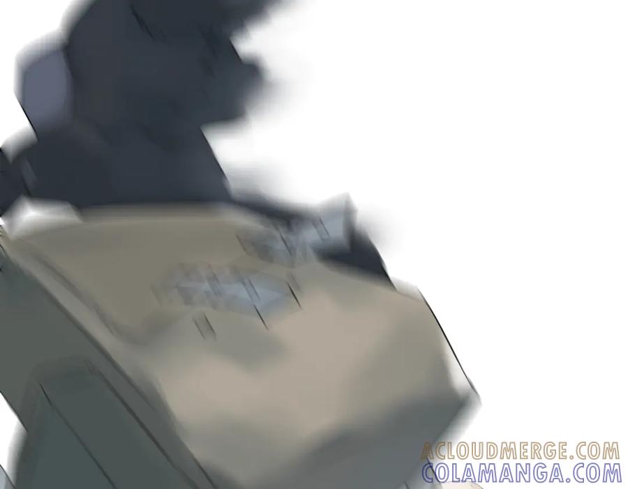 《铃语》现实的一天 第69页