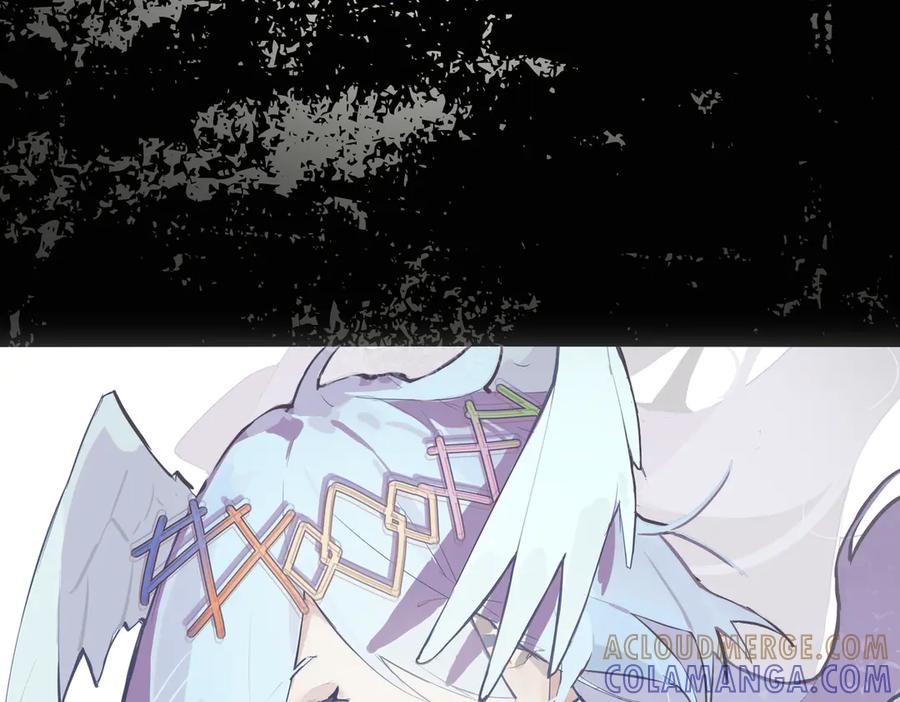 《铃语》现实的一天 第13页