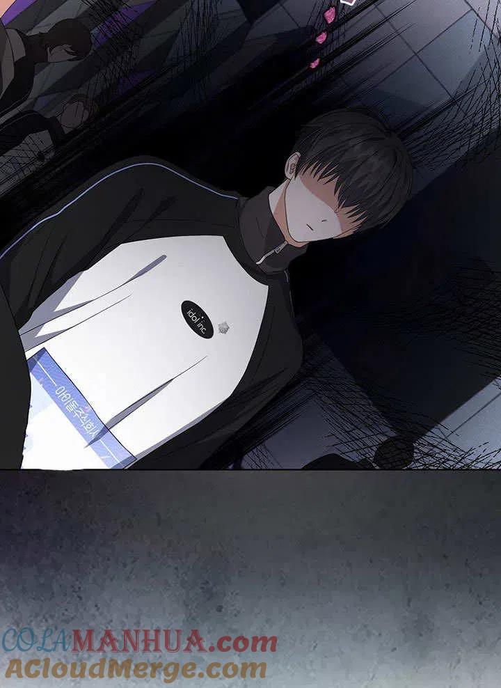 《得了不出道就会死的病》第11话 第22页