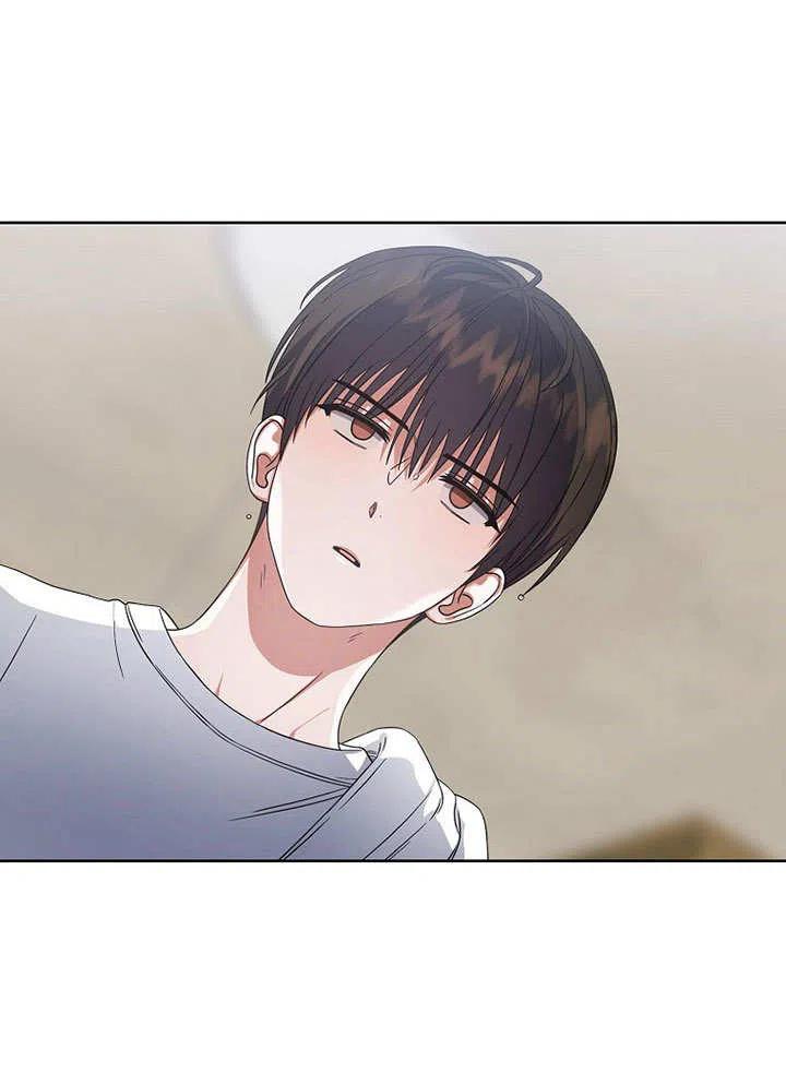《得了不出道就会死的病》第16话 第50页