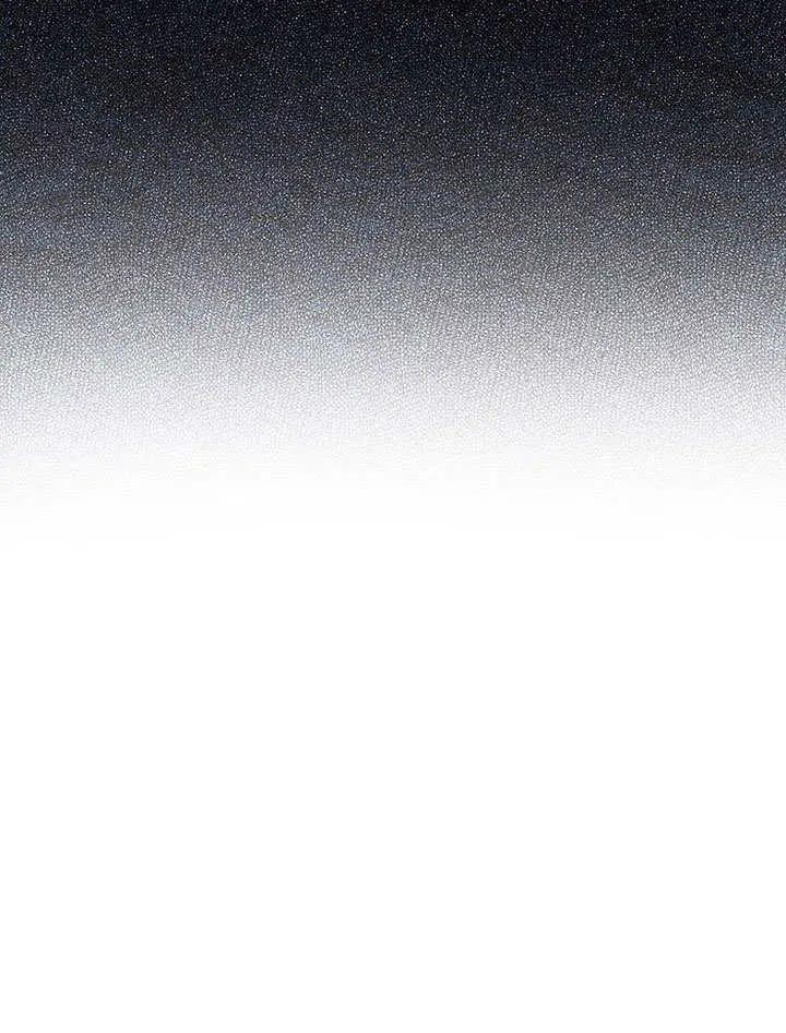 《得了不出道就会死的病》第17话 第59页