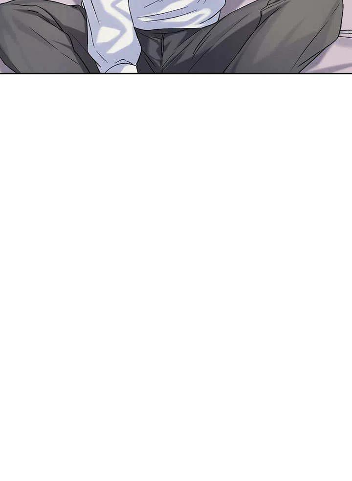 《得了不出道就会死的病》第01话 第38页