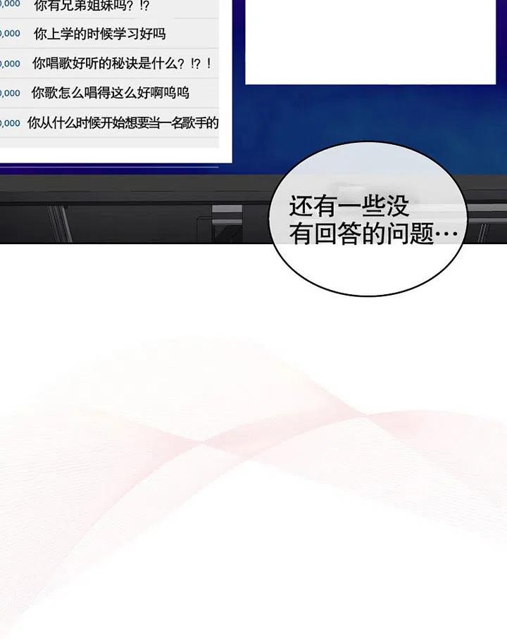 《得了不出道就会死的病》第20话 第44页