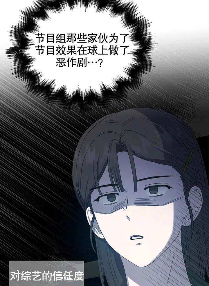 《得了不出道就会死的病》第23话 第65页
