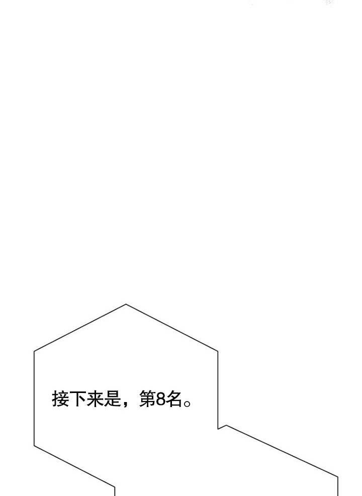 《得了不出道就会死的病》第24话 第66页