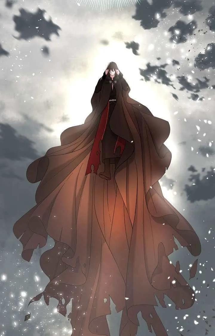 为附身者的特惠 - 第103话 - 第151张图