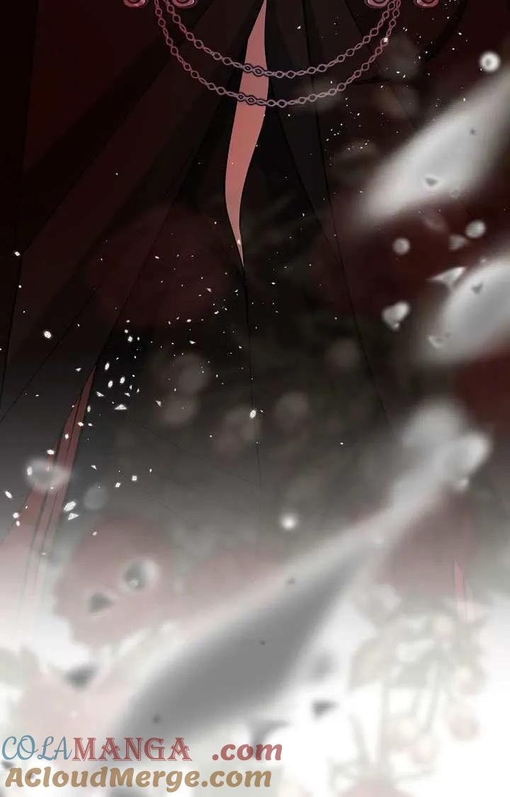 为附身者的特惠 - 第103话 - 第157张图