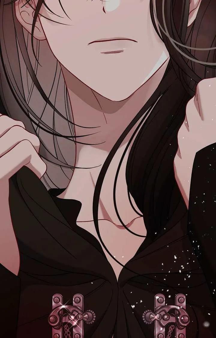 为附身者的特惠 - 第103话 - 第156张图