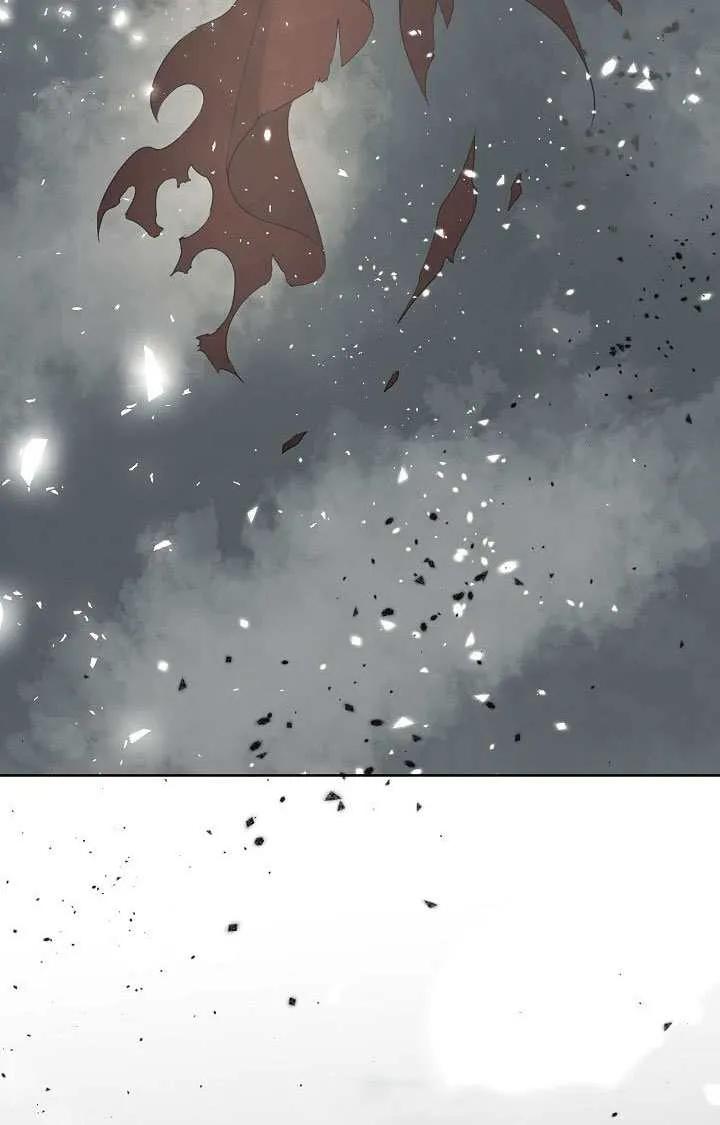 为附身者的特惠 - 第103话 - 第152张图