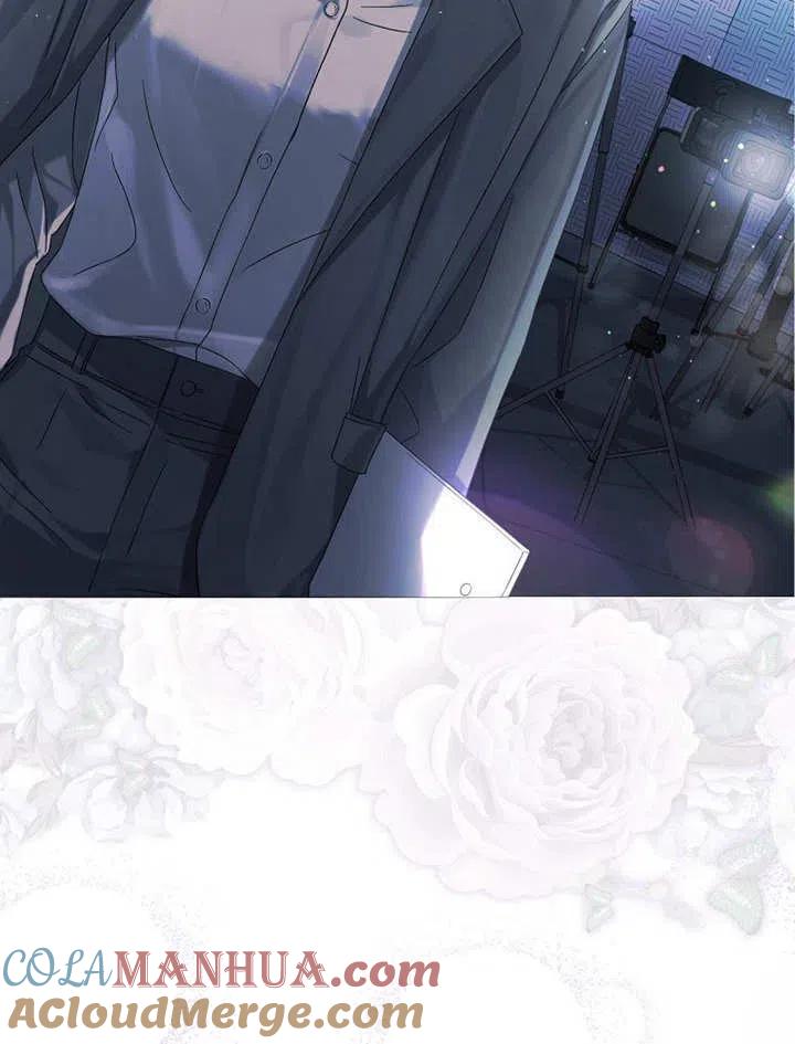 《得了不出道就会死的病》第06话 第91页
