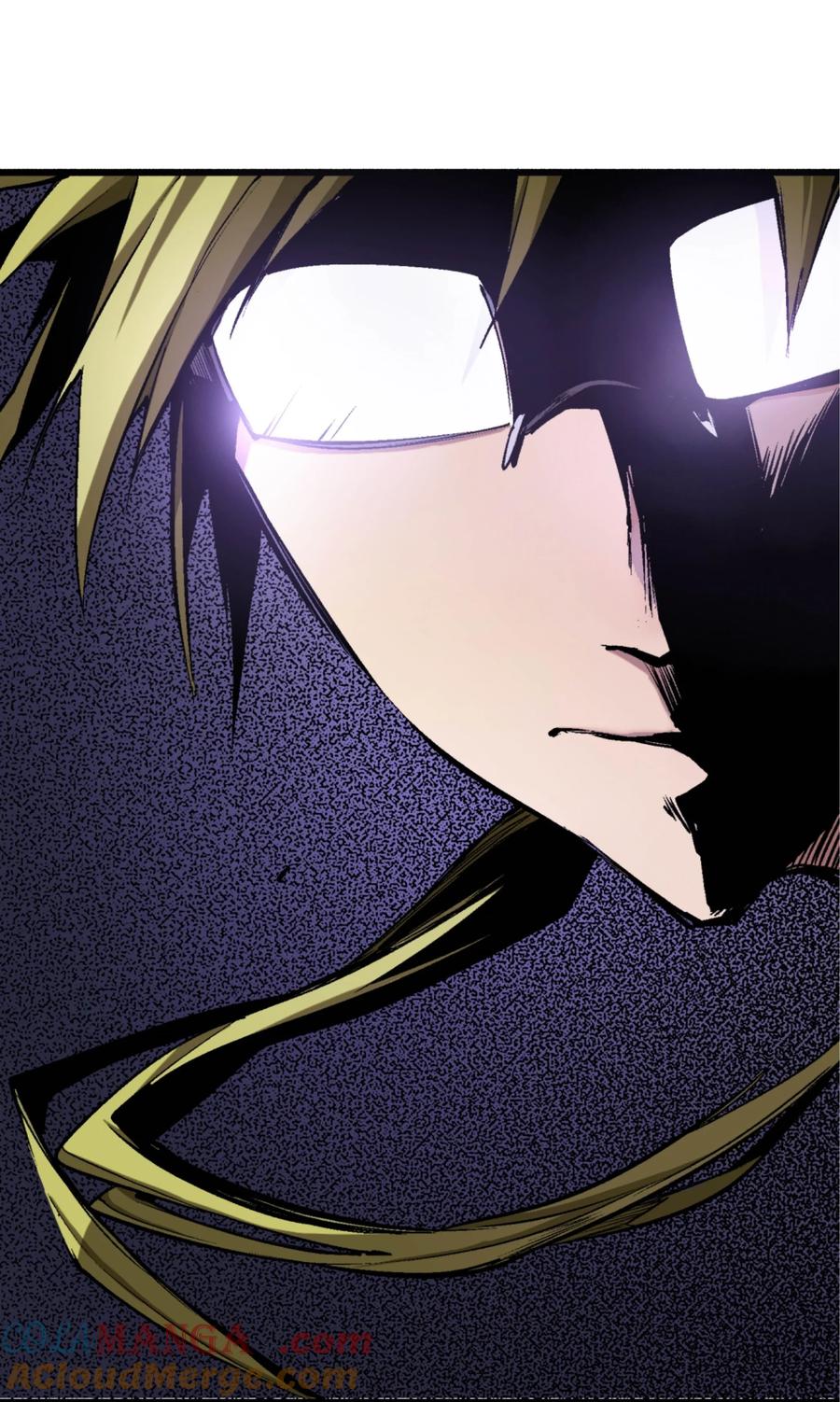 文豪野犬（彩色条漫） - 8 8 - 第15张图