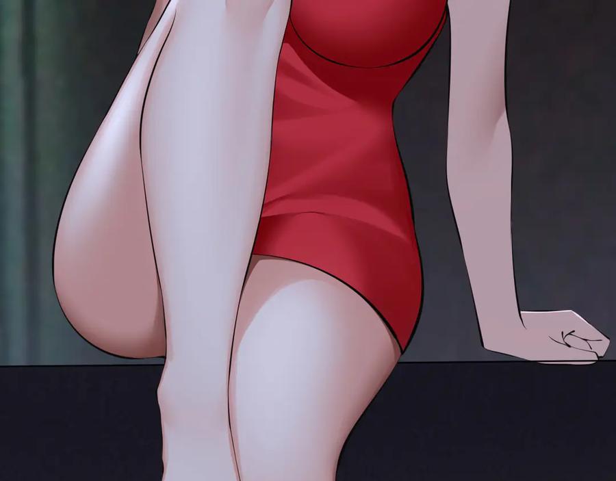 为了妹妹我只好女装上班 - 第8话 反抗或服从 - 第62张图