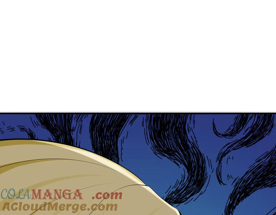 为了妹妹我只好女装上班 - 第8话 反抗或服从 - 第29张图