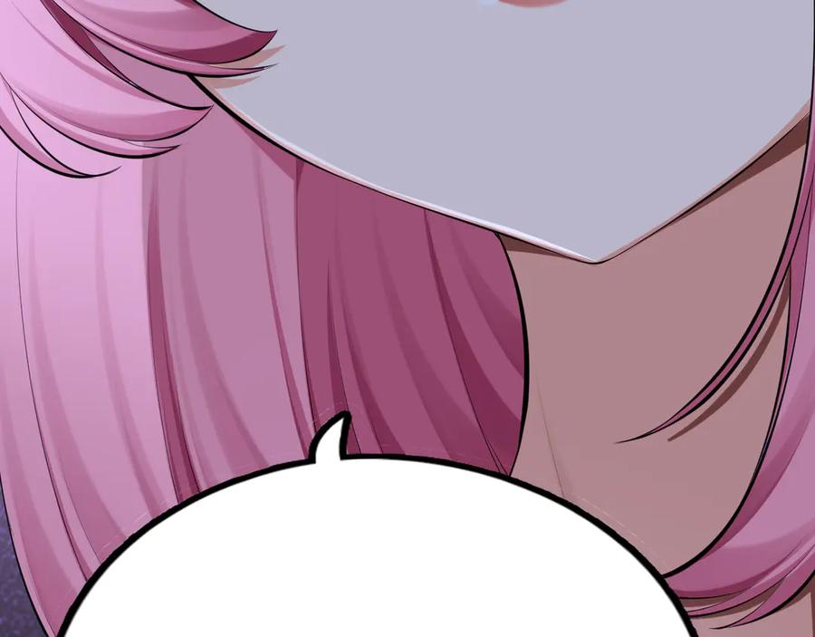 为了妹妹我只好女装上班 - 第8话 反抗或服从 - 第39张图