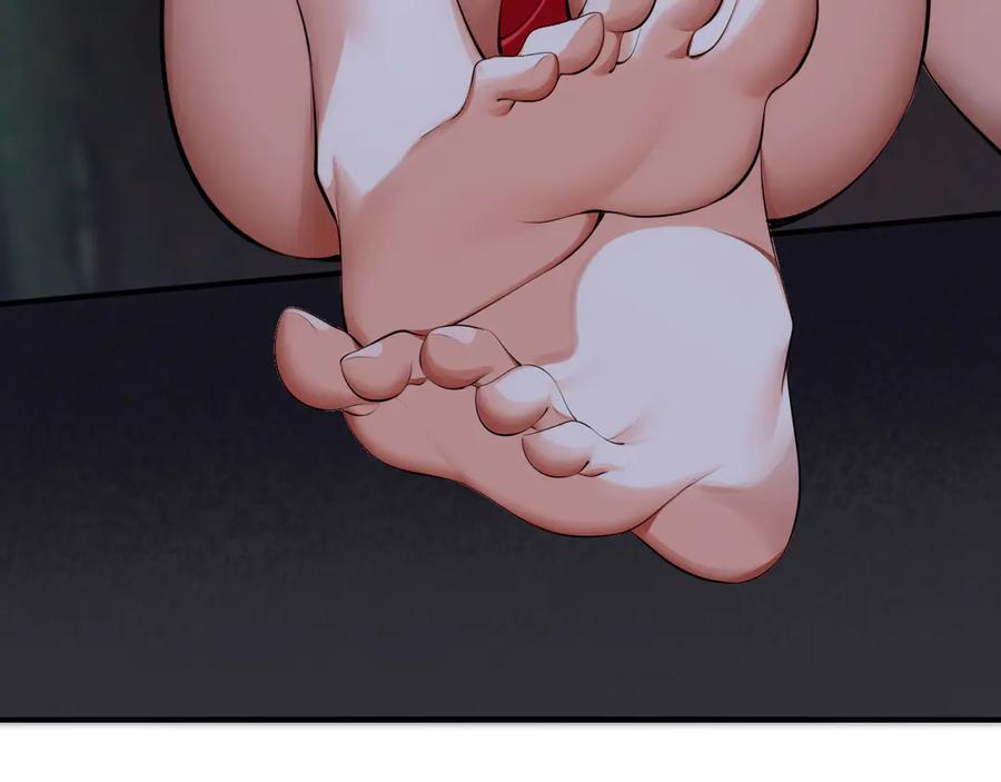 为了妹妹我只好女装上班 - 第8话 反抗或服从 - 第27张图