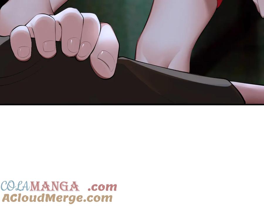 为了妹妹我只好女装上班 - 第8话 反抗或服从 - 第73张图