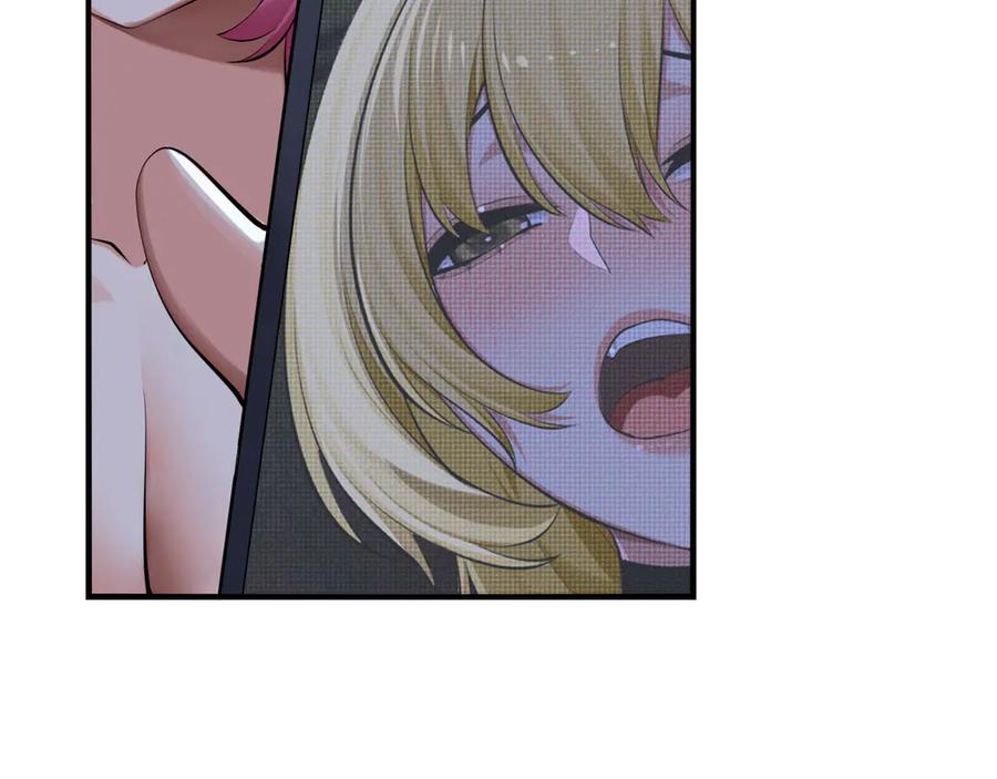 为了妹妹我只好女装上班 - 第8话 反抗或服从 - 第98张图