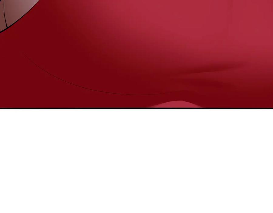 为了妹妹我只好女装上班 - 第8话 反抗或服从 - 第94张图