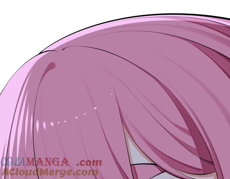 为了妹妹我只好女装上班 - 第8话 反抗或服从 - 第37张图