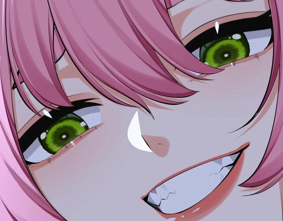 为了妹妹我只好女装上班 - 第8话 反抗或服从 - 第38张图