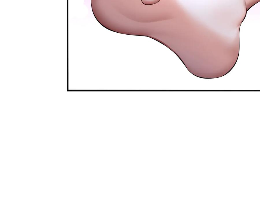 为了妹妹我只好女装上班 - 第8话 反抗或服从 - 第55张图