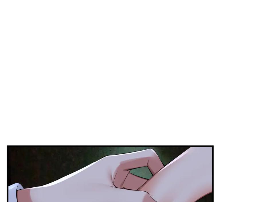 为了妹妹我只好女装上班 - 第8话 反抗或服从 - 第58张图