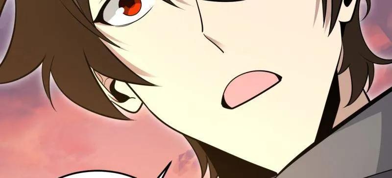 第一序列 第495话 494 小胖子 第91页