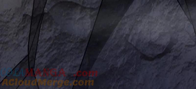 第一序列 第504话 503 强大的力量 第181页