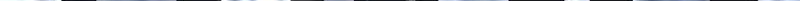 第一序列 第524话 523 青禾少年 第47页