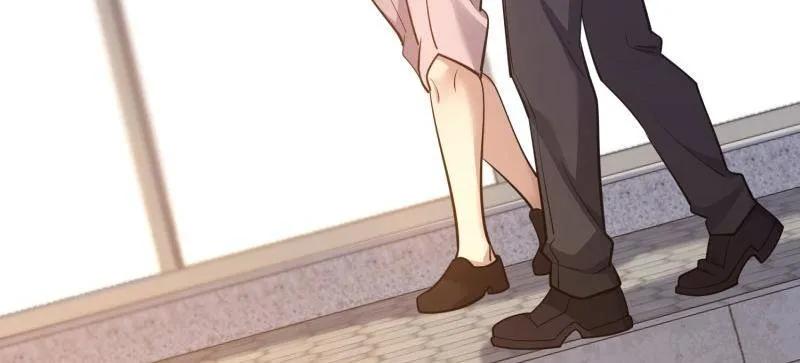 第一序列 第551话 550 西北人 第127页