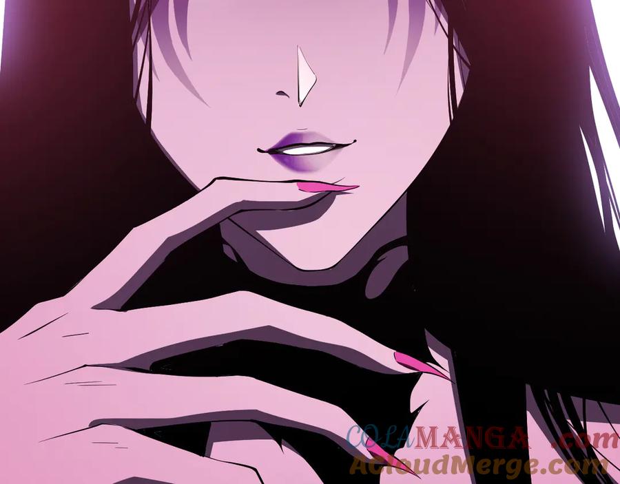 死灵法师！我即是天灾 第105话 魅魔的阴谋！ 第61页