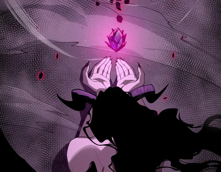死灵法师！我即是天灾 第105话 魅魔的阴谋！ 第54页