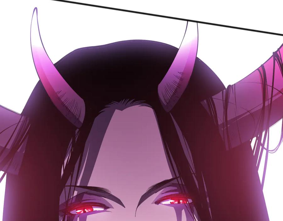 死灵法师！我即是天灾 第105话 魅魔的阴谋！ 第60页