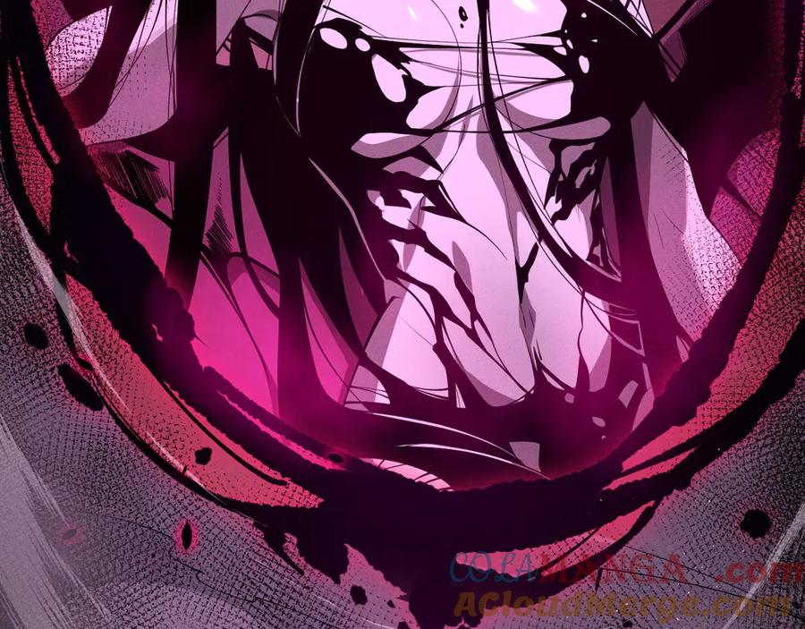 死灵法师！我即是天灾 第105话 魅魔的阴谋！ 第53页