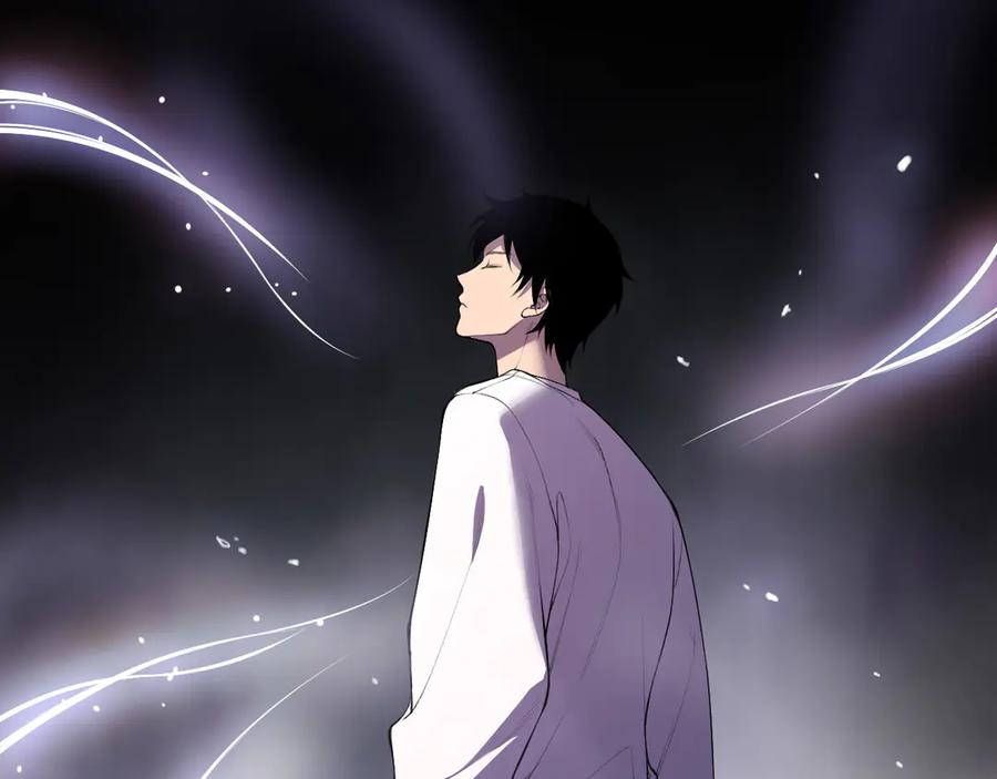 死灵法师！我即是天灾 第117话 神选秘境！ 第84页
