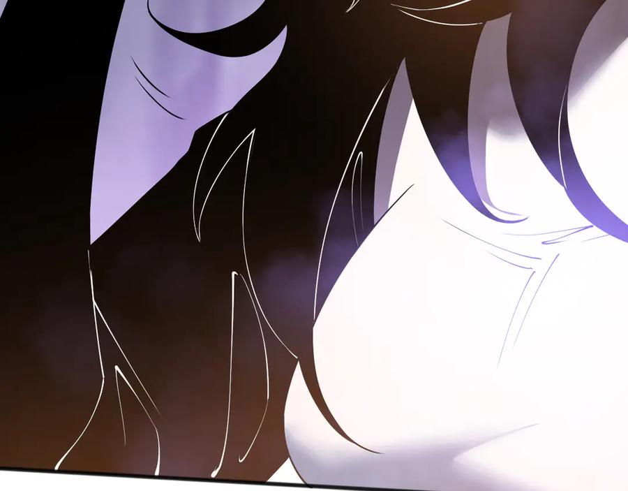 死灵法师！我即是天灾 第117话 神选秘境！ 第122页