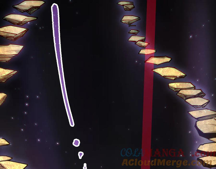 死灵法师！我即是天灾 第117话 神选秘境！ 第17页