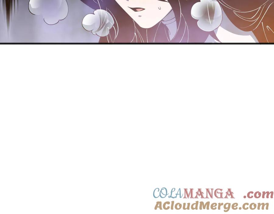 死灵法师！我即是天灾 第117话 神选秘境！ 第117页