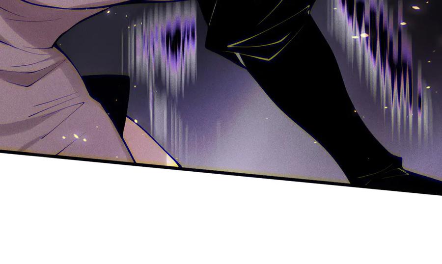 死灵法师！我即是天灾 第117话 神选秘境！ 第78页