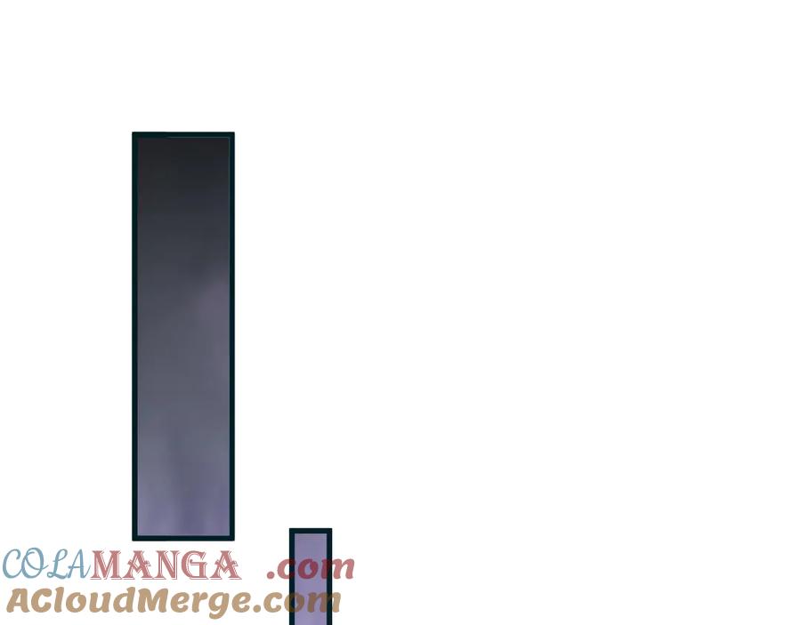 死灵法师！我即是天灾 第117话 神选秘境！ 第37页
