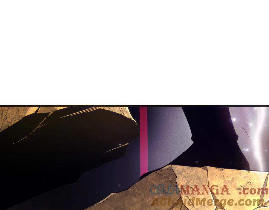 死灵法师！我即是天灾 第117话 神选秘境！ 第21页