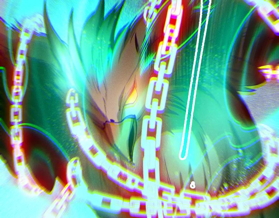 死灵法师！我即是天灾 第121话 魅魔米娜？ 第106页