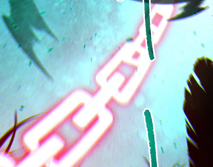 死灵法师！我即是天灾 第121话 魅魔米娜？ 第110页